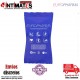 Europharma · Personal Hygiebic Soft Tampon - 6uds · Asha I.