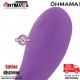 Vibrador estimulador para el Punto G · ÖhMama