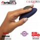 Chíc™ Violet · Estimulador masajeador · CalExotics