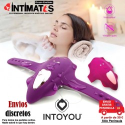 No. Seventeen · Estimulador de braguita · Action