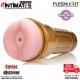 Pink Pure STU (Stamina Training Unit) · Fleshlight