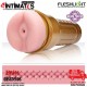 Pink Pure STU (Stamina Training Unit) · Fleshlight