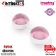 Luna Beads II · Bolas de Kegel · Lovetoy