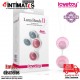 Luna Beads II · Bolas de Kegel · Lovetoy