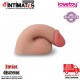 Skinlike Limpy Cock 5,5" · Bolas de Kegel · Lovetoy