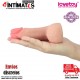 Skinlike Limpy Cock 5,5" · Bolas de Kegel · Lovetoy