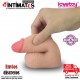 Skinlike Limpy Cock 5,5" · Bolas de Kegel · Lovetoy