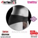 Skinlike Limpy Cock 5,5" · Bolas de Kegel · Lovetoy