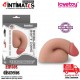 Skinlike Limpy Cock 5,5" · Bolas de Kegel · Lovetoy