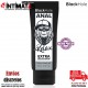 Anal Relax Extra Dilatación · Lubricante a base de agua 70ml · BlackHole