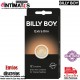 Extra thin · Preservativos 12 Uds. · Billy Boy