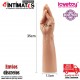 Magic Hand 13.5"  - Buttplug con la forma de una mano gigante · Lovetoy