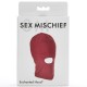 SEX  MISCHIEF GORRO ENCHANTED