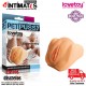 Pet Pussy · Masturbador vagina con vibración · Lovetoy
