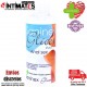 Glicex ·  Extra lubricante   4 en 1 · Saninex 