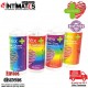 Multi-Orgasmic Gay · Lubricante Intimo Sexual 2 en 1 · Saninex