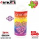 Multi-Orgasmic Lesbian · Lubricante Intimo Sexual 2 en 1 · Saninex