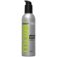COBECO MALE LUBRICANT SILICONE BASED 250 ML