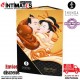 Sweet Kisses Collection · Dulces Besos · Shunga