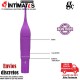 Tickler - Purple · Estimulador de clítoris · GC
