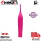 Tickler - Pink · Estimulador de clítoris · GC