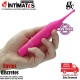 Tickler - Pink · Estimulador de clítoris · GC