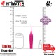 Tickler - Pink · Estimulador de clítoris · GC