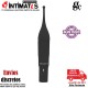 Tickler - Black · Estimulador de clítoris · GC