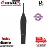 Tickler - Black · Estimulador de clítoris · GC