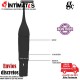 Tickler - Black · Estimulador de clítoris · GC