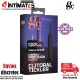 Tickler - Black · Estimulador de clítoris · GC