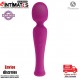 Wand · Masajeador externo recargable · Sinful Pleasures
