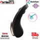 Little Secret · Panty vibrador para encajar en la braguita con APP · Satisfyer