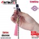 Nipple Clit Tassel · Pinzas para pezones y clítoris con cadena · Lovetoy
