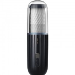 SVAKOM ALEX NEO MASTURBADOR INTERACTIVO