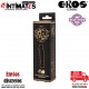 EROS Action · Chocolate Amaretto Cream Lubricant 100 ml · Megasol