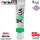 BioAQUA · Lubricante a base de agua 100 ml · Aqua® Quality