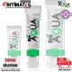 BioAQUA · Lubricante a base de agua 100 ml · Aqua® Quality