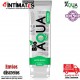 BioAQUA · Lubricante a base de agua 200 ml · Aqua® Quality