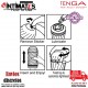Premium Gentle · Original Vacuum CUP · Tenga