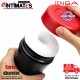 Premium Gentle · Original Vacuum CUP · Tenga