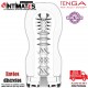 Premium Gentle · Original Vacuum CUP · Tenga