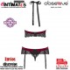 Rossita · Conjunto sexy · Obsessive