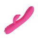 PRETTY LOVE REGINA VIBRADOR CON ONDAS