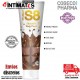 S8 Chocolate Body Paint 100 ml · Pintura corporal · Stimul8