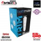 Bathmate Trim · Depilador personal para hombres