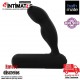 Prostate VIBE · Estimulador de próstata y perineo · Bathmate