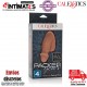 Packer Gear 103mm · Bulto masculino realista · CalExotics