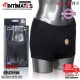 Packer Gear · Boxer Brief Arnés M/L · CalExotics