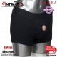 Packer Gear · Boxer Brief Arnés M/L · CalExotics